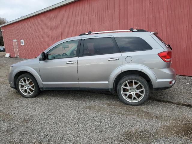 3C4PDDFG4GT183334  dodge journey 2016 IMG 1