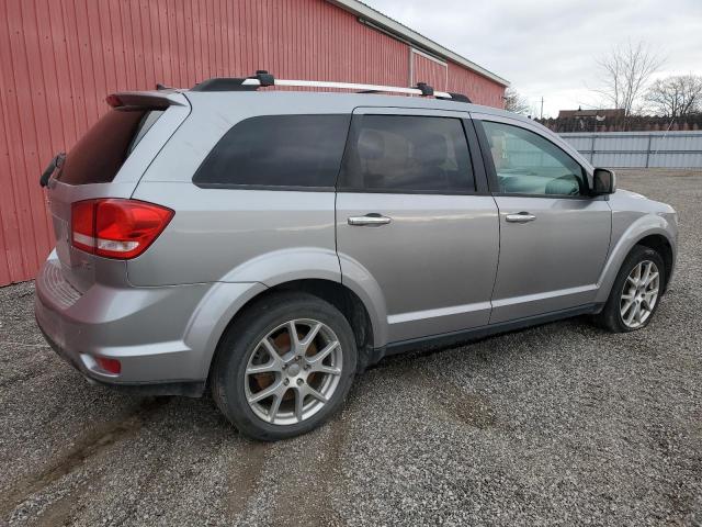 3C4PDDFG4GT183334  dodge journey 2016 IMG 2