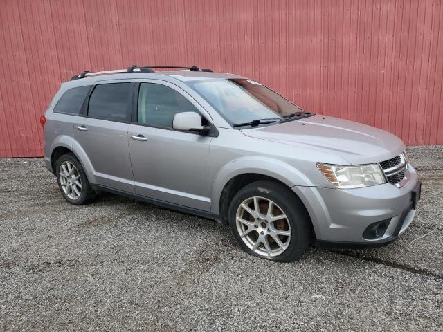 3C4PDDFG4GT183334  dodge journey 2016 IMG 3