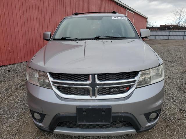 3C4PDDFG4GT183334  dodge journey 2016 IMG 4