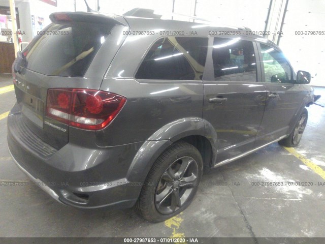 3C4PDDGG0GT118320  dodge journey 2016 IMG 3