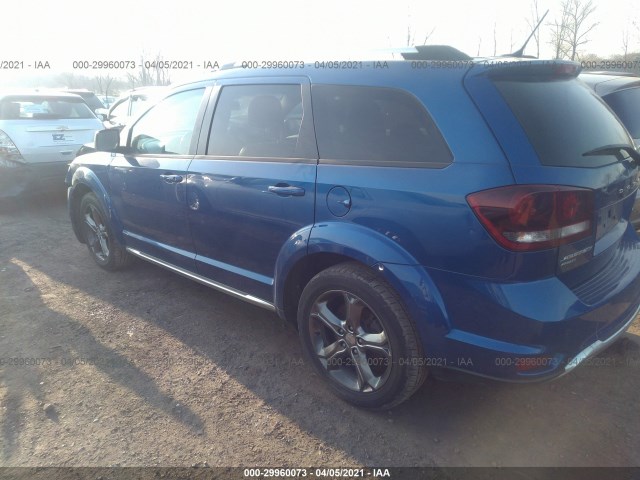 3C4PDDGG2FT651347  dodge journey 2015 IMG 2