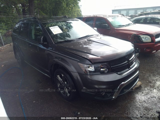 3C4PDDGG3FT655651  dodge journey 2015 IMG 0