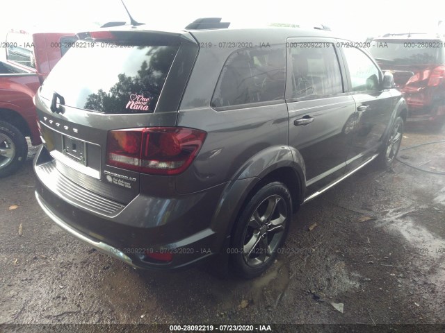 3C4PDDGG3FT655651  dodge journey 2015 IMG 3