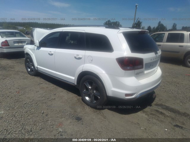 3C4PDDGG7FT740332  dodge journey 2015 IMG 2