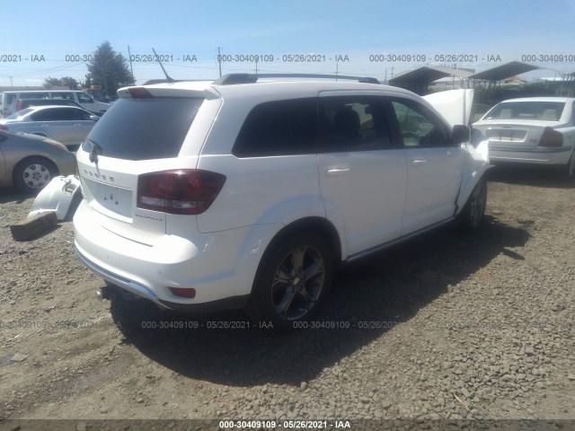 3C4PDDGG7FT740332  dodge journey 2015 IMG 3