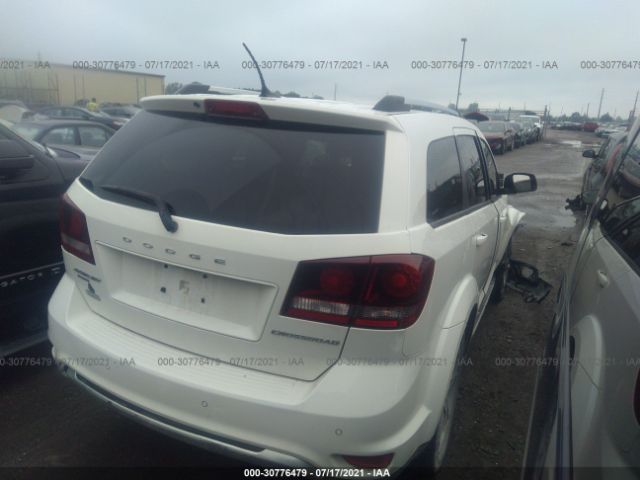 3C4PDDGG8FT693201  dodge journey 2015 IMG 3