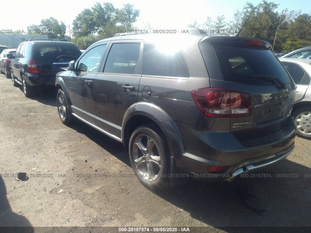 3C4PDDGG8GT142803  dodge journey 2016 IMG 2