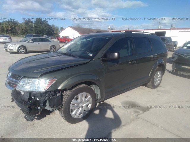 3C4PDCAB0GT237654  dodge journey 2016 IMG 1