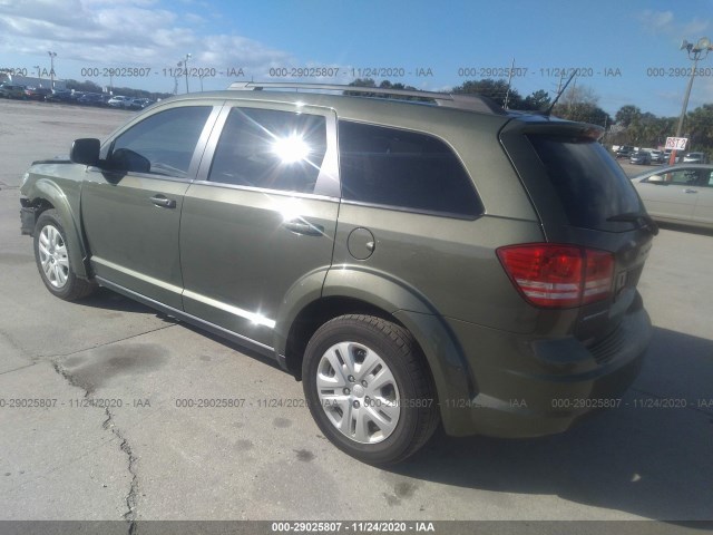 3C4PDCAB0GT237654  dodge journey 2016 IMG 2