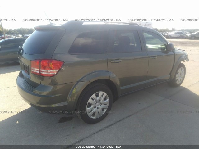 3C4PDCAB0GT237654  dodge journey 2016 IMG 3