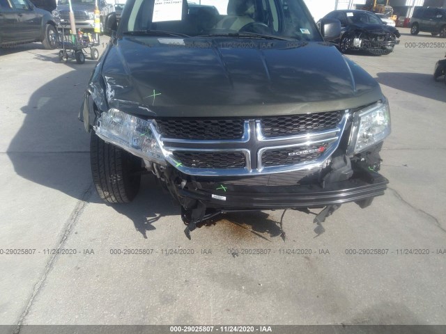 3C4PDCAB0GT237654  dodge journey 2016 IMG 5