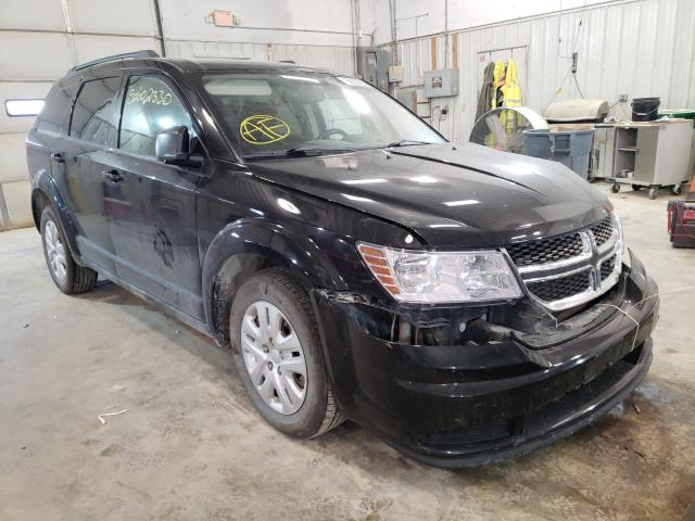 3C4PDCAB0GT238447  dodge journey 2016 IMG 0