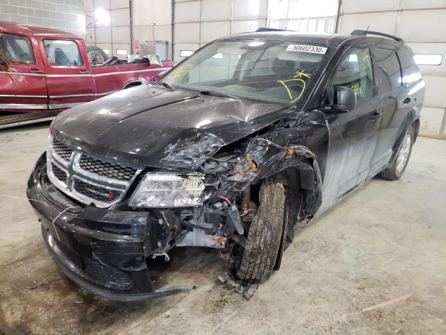 3C4PDCAB0GT238447  dodge journey 2016 IMG 1