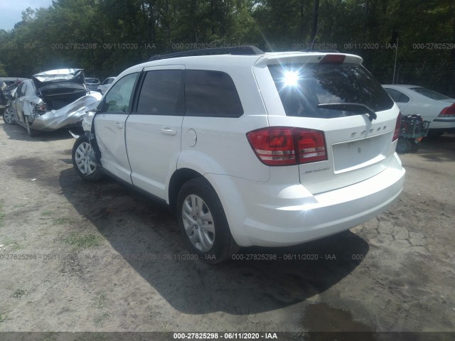 3C4PDCAB1GT238389  dodge journey 2016 IMG 2