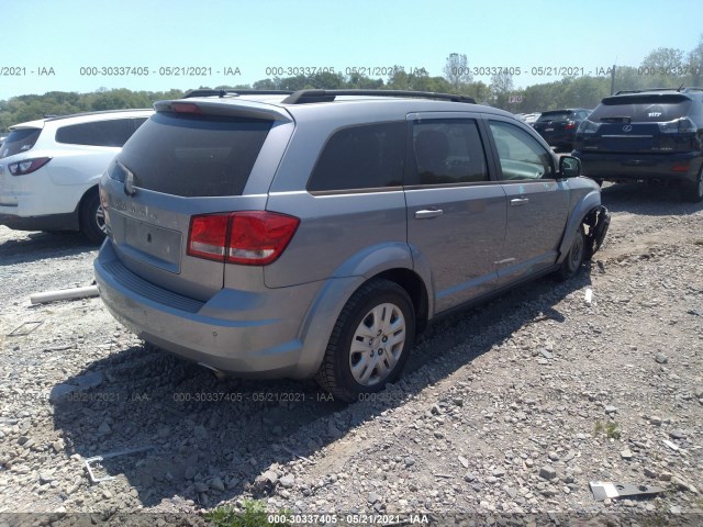 3C4PDCAB2GT206440  dodge journey 2016 IMG 3