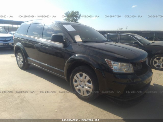 3C4PDCAB2GT212044  dodge journey 2016 IMG 0