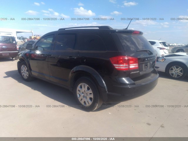 3C4PDCAB2GT212044  dodge journey 2016 IMG 2