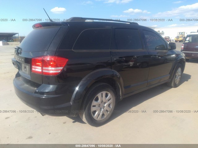 3C4PDCAB2GT212044  dodge journey 2016 IMG 3