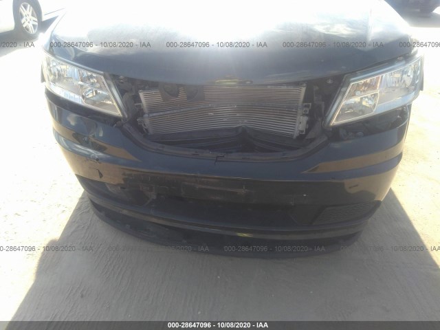 3C4PDCAB2GT212044  dodge journey 2016 IMG 5