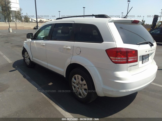 3C4PDCAB2GT223075  dodge journey 2016 IMG 2