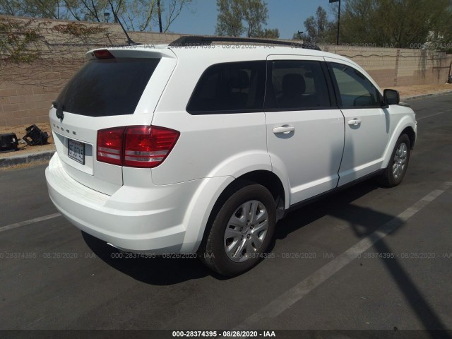 3C4PDCAB2GT223075  dodge journey 2016 IMG 3