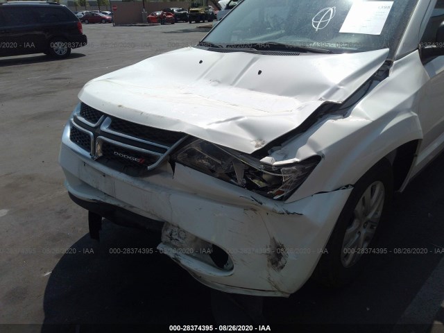 3C4PDCAB2GT223075  dodge journey 2016 IMG 5