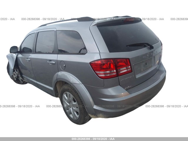 3C4PDCAB2GT230818  dodge journey 2016 IMG 2