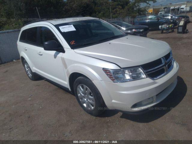 3C4PDCAB2GT234755  dodge journey 2016 IMG 0