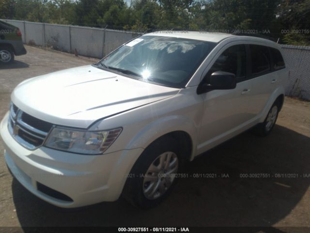 3C4PDCAB2GT234755  dodge journey 2016 IMG 1