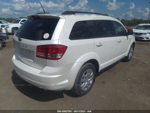 3C4PDCAB2GT234755  dodge journey 2016 IMG 3