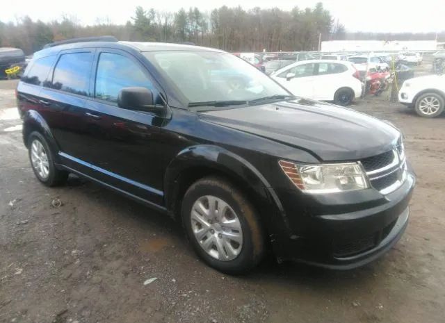 3C4PDCAB2GT240359  dodge journey 2016 IMG 0