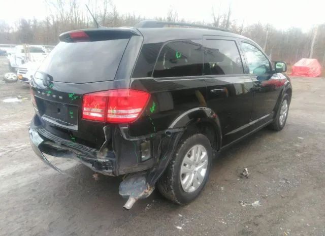 3C4PDCAB2GT240359  dodge journey 2016 IMG 3