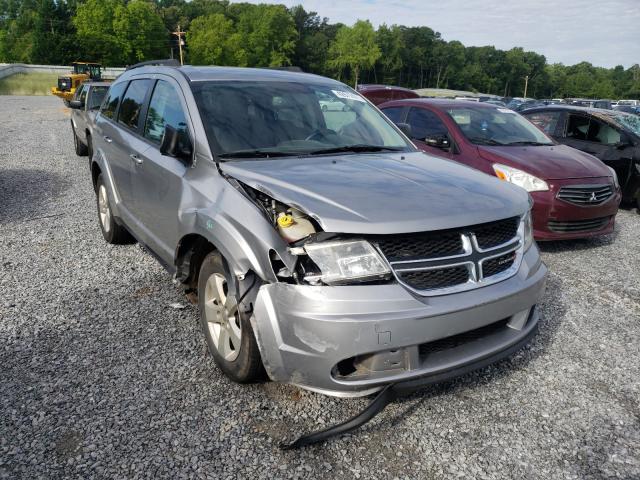 3C4PDCAB3GT212120  dodge journey 2016 IMG 0