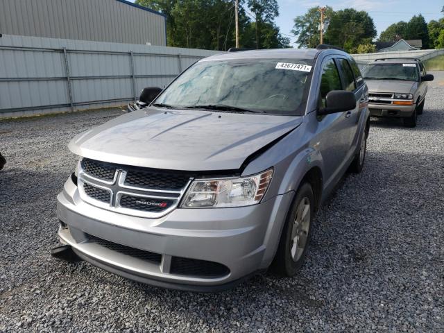 3C4PDCAB3GT212120  dodge journey 2016 IMG 1