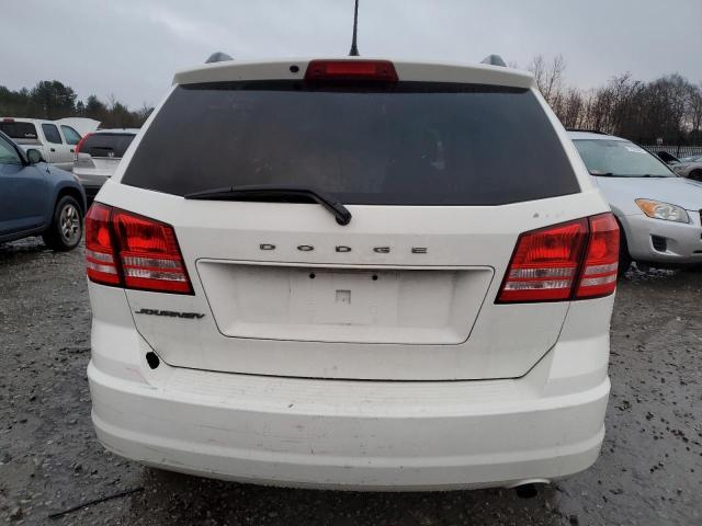 3C4PDCAB3GT230486  dodge journey 2016 IMG 5