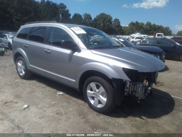 3C4PDCAB3HT557147  dodge journey 2017 IMG 0