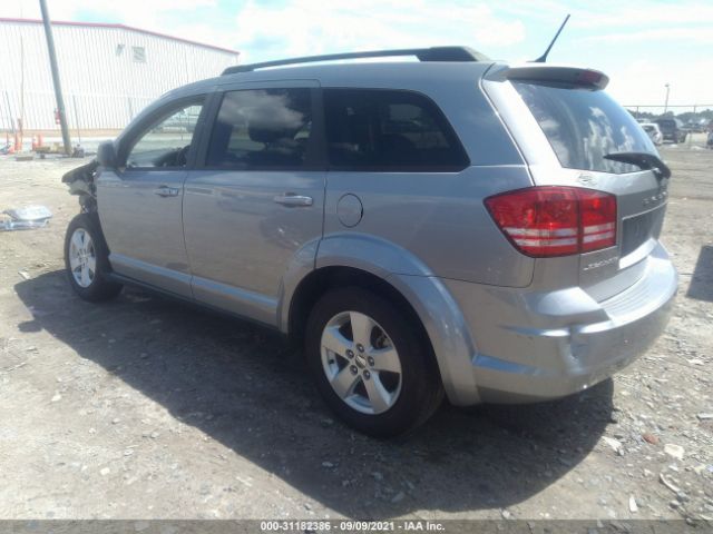 3C4PDCAB3HT557147  dodge journey 2017 IMG 2