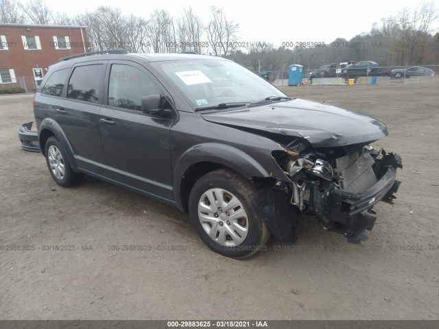 3C4PDCAB4GT115332  dodge journey 2016 IMG 0