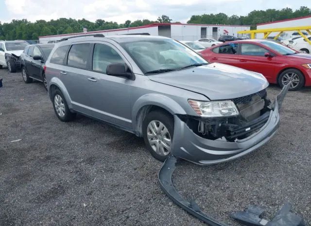 3C4PDCAB4GT235406  dodge journey 2016 IMG 0