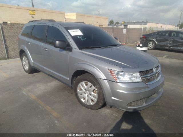 3C4PDCAB4GT241240  dodge journey 2016 IMG 0