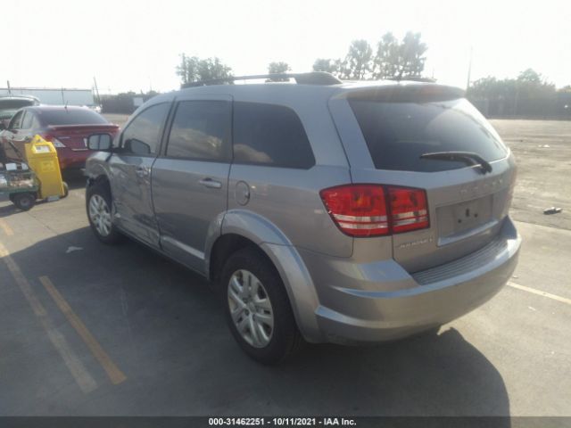 3C4PDCAB4GT241240  dodge journey 2016 IMG 2