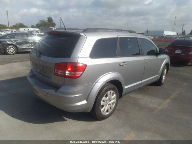 3C4PDCAB4GT241240  dodge journey 2016 IMG 3