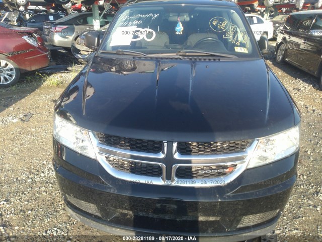 3C4PDCAB4GT247085  dodge journey 2016 IMG 5