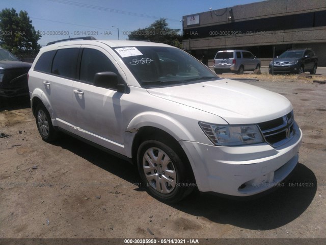 3C4PDCAB5GT219571  dodge journey 2016 IMG 0