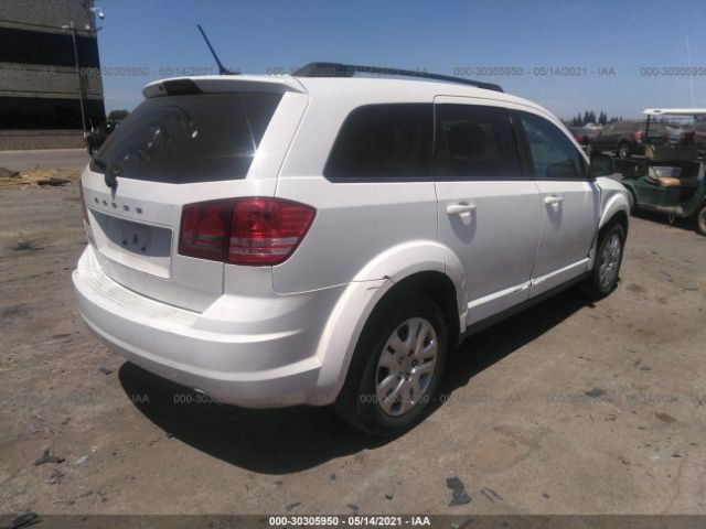 3C4PDCAB5GT219571  dodge journey 2016 IMG 3