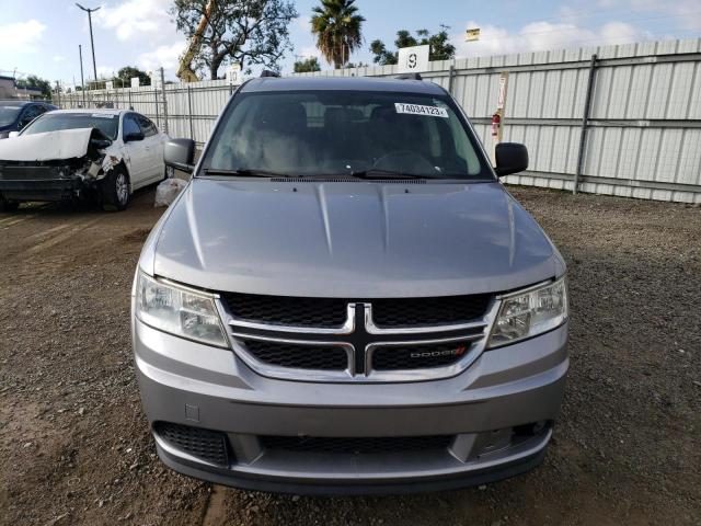 3C4PDCAB5GT228223  dodge journey 2016 IMG 4