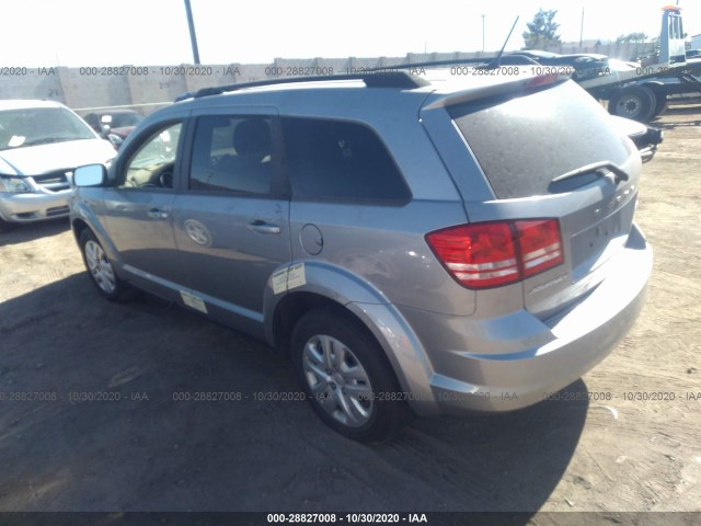 3C4PDCAB5GT230344  dodge journey 2016 IMG 2