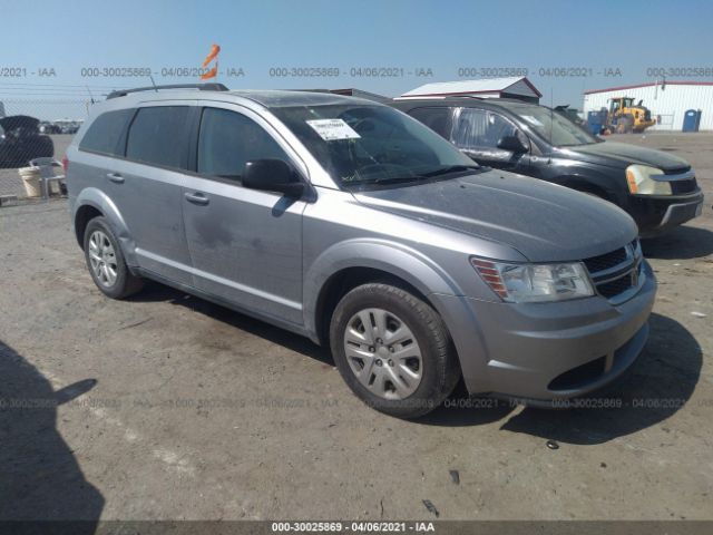 3C4PDCAB5GT235155  dodge journey 2016 IMG 0