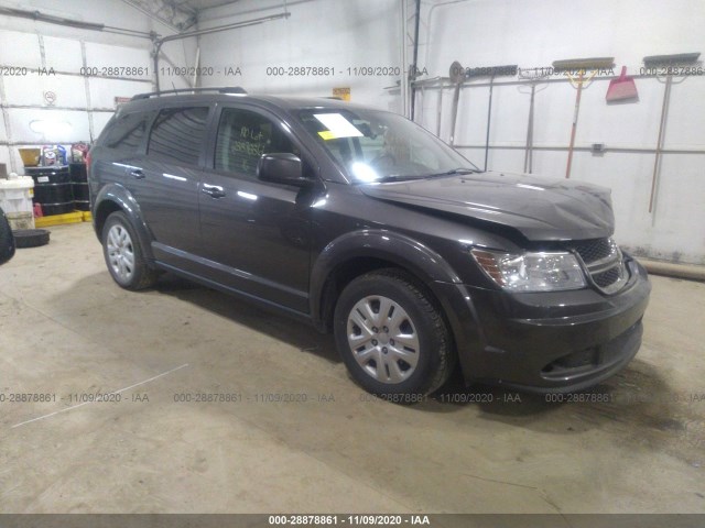 3C4PDCAB5GT245054  dodge journey 2016 IMG 0